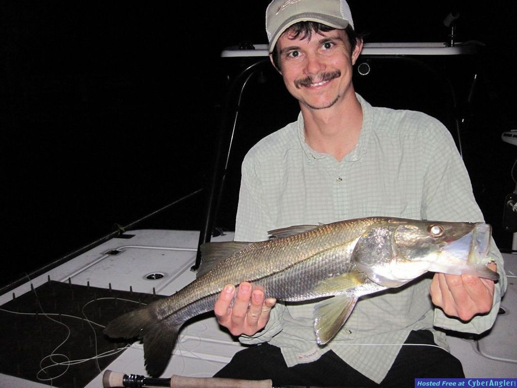 Click to Enlarge Photo