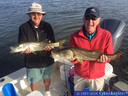 Click to Enlarge Photo