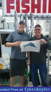 sail_tim_2-20_s