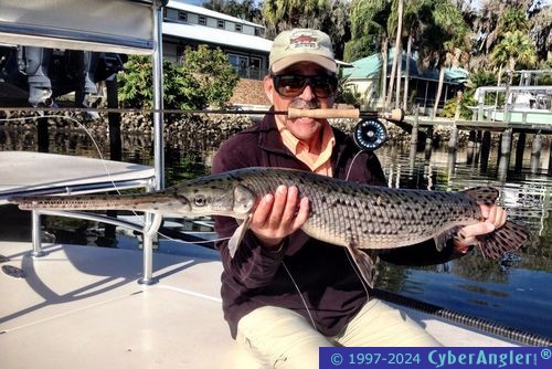 Click to Enlarge Photo