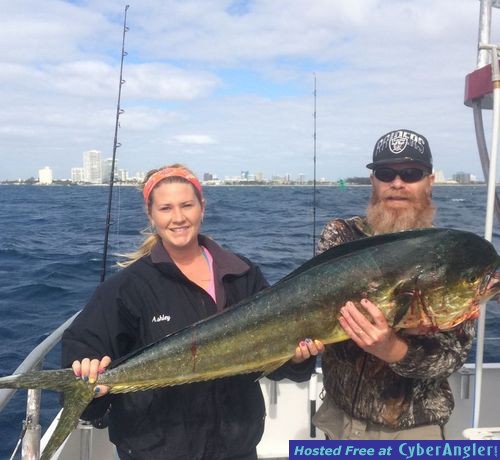 Click to Enlarge Photo