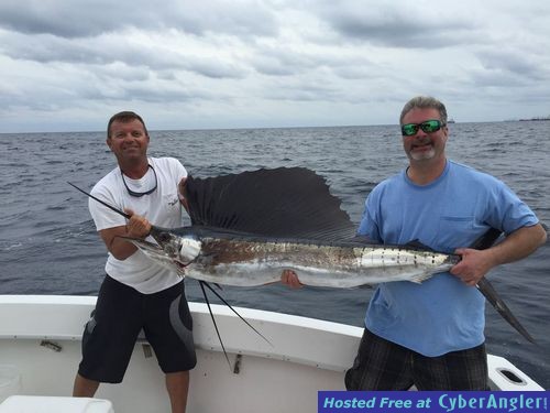 Click to Enlarge Photo