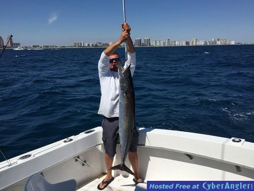 Click to Enlarge Photo