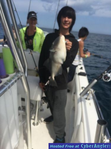 Click to Enlarge Photo