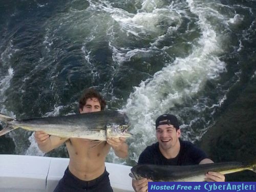 Click to Enlarge Photo