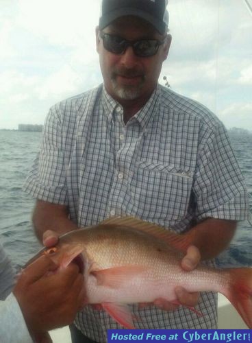 Click to Enlarge Photo