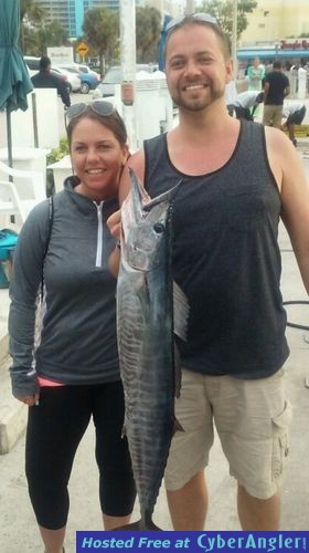 Click to Enlarge Photo