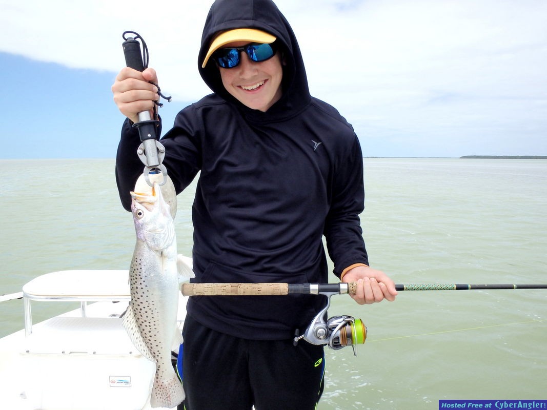 Click to Enlarge Photo