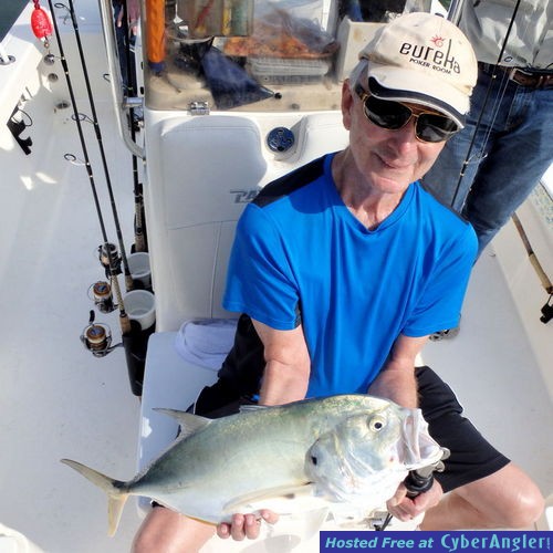 Click to Enlarge Photo