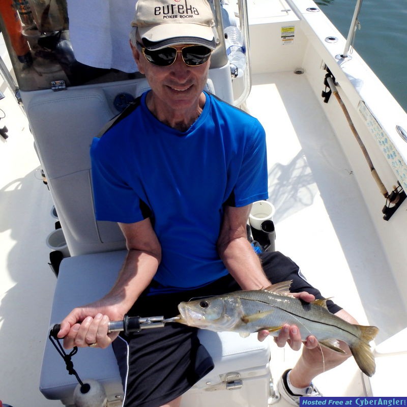 Click to Enlarge Photo