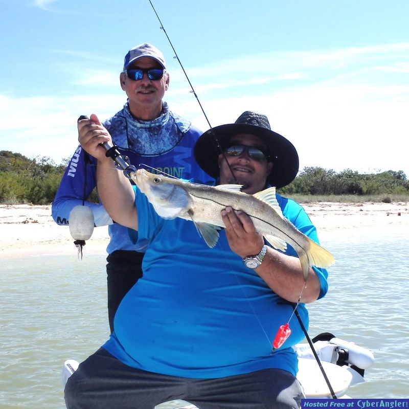 Click to Enlarge Photo