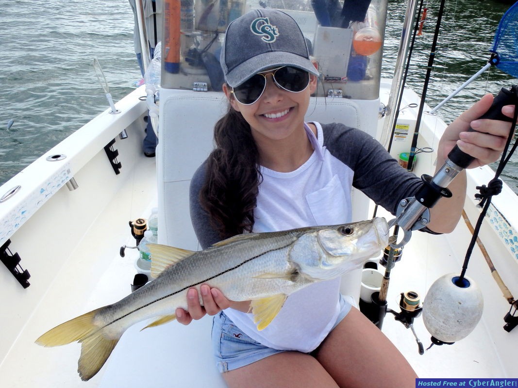 Click to Enlarge Photo