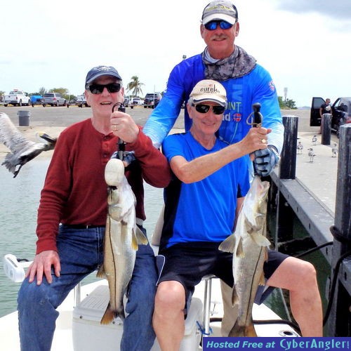 Click to Enlarge Photo