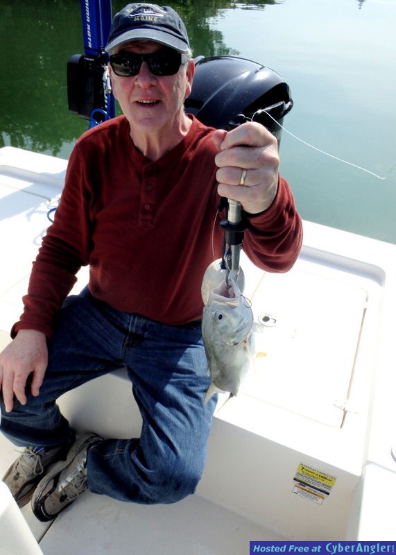 Click to Enlarge Photo