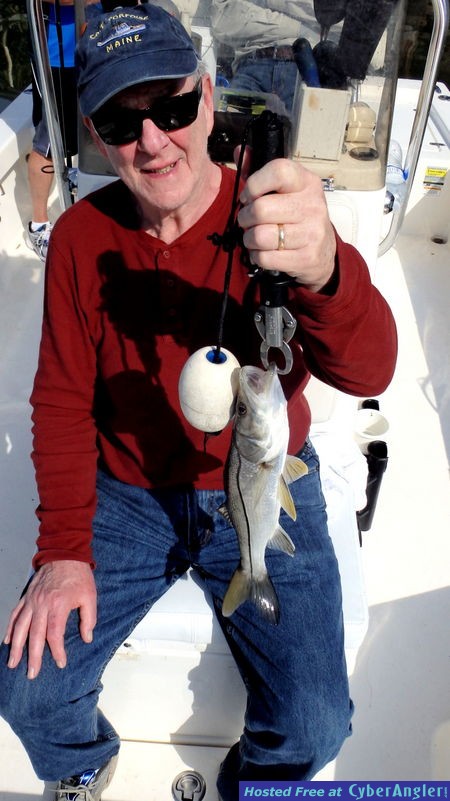 Click to Enlarge Photo