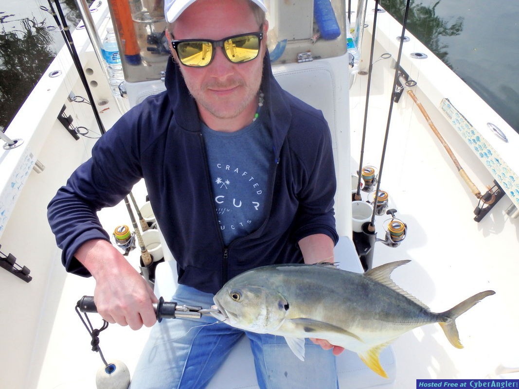 Click to Enlarge Photo