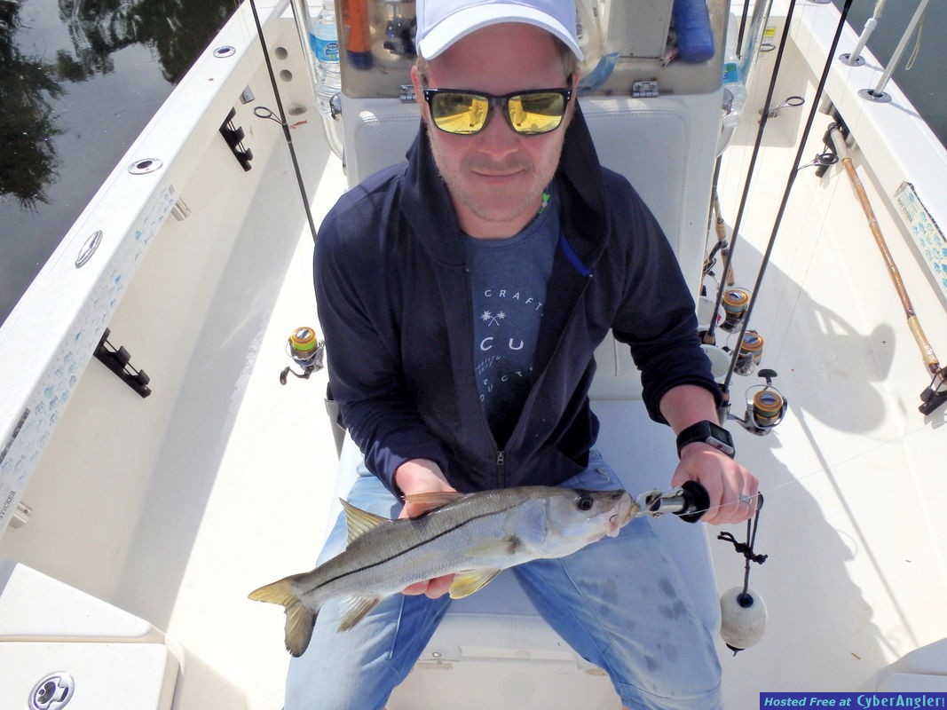 Click to Enlarge Photo