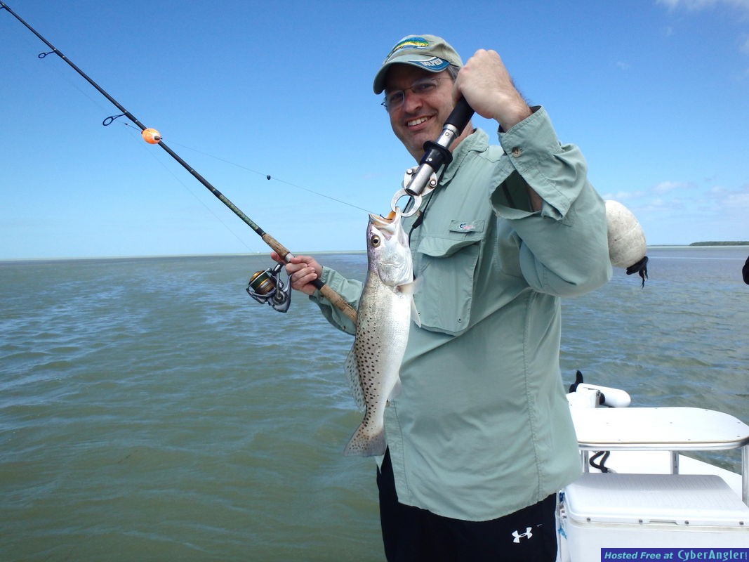 Jordan_n_trout