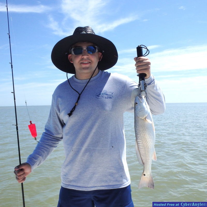 Jr_n_redfish