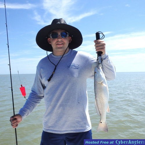 Click to Enlarge Photo