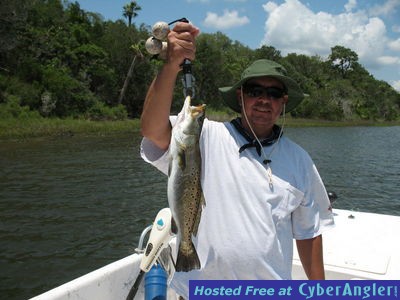 Click to Enlarge Photo