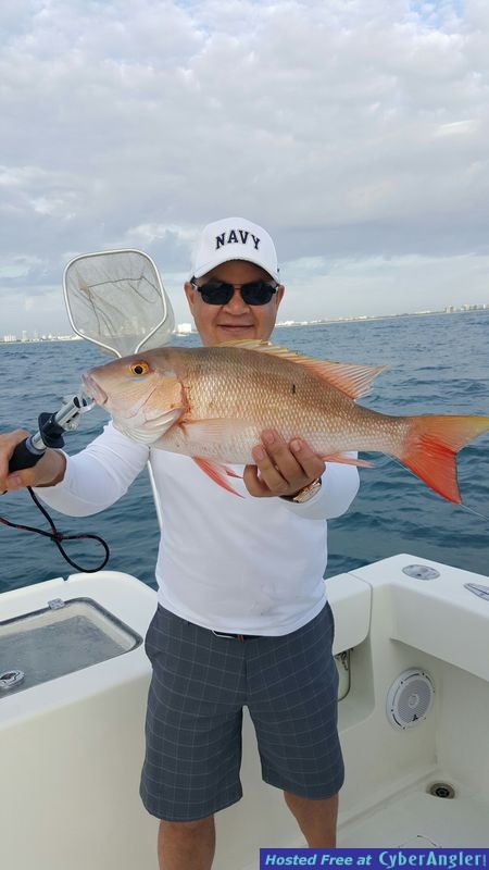 Click to Enlarge Photo