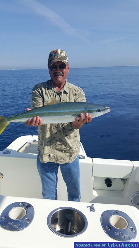 Click to Enlarge Photo