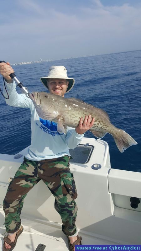 Click to Enlarge Photo