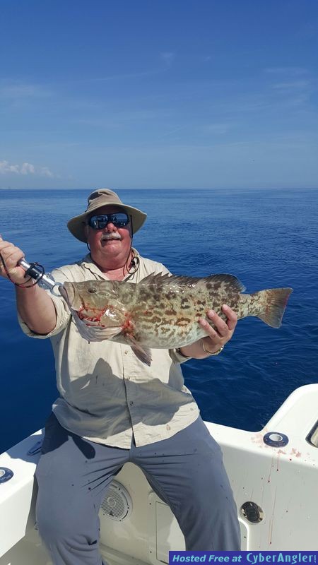 Click to Enlarge Photo