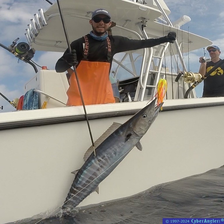 Click to Enlarge Photo