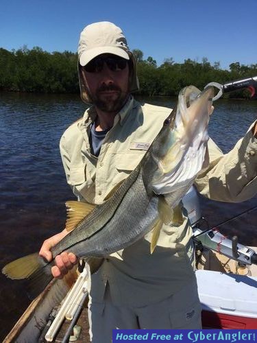 Click to Enlarge Photo