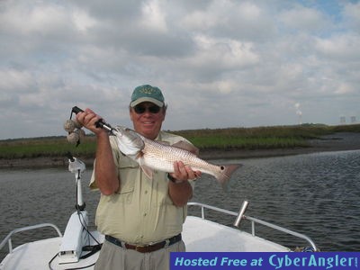 Click to Enlarge Photo