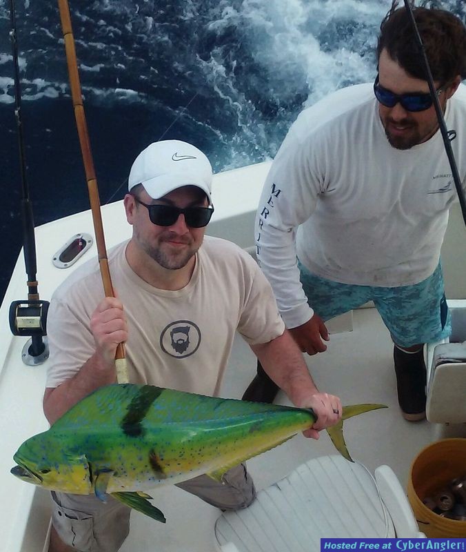 Click to Enlarge Photo