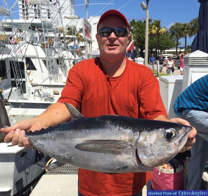 Click to Enlarge Photo