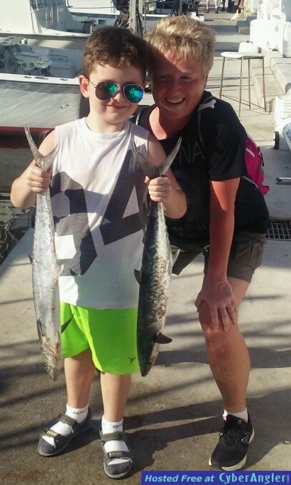 Click to Enlarge Photo