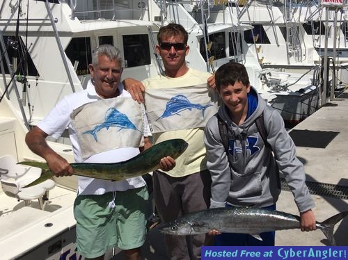 Click to Enlarge Photo