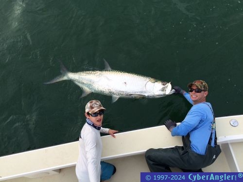 Click to Enlarge Photo