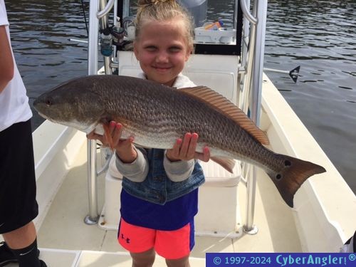 Click to Enlarge Photo