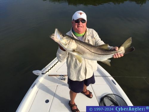 Click to Enlarge Photo