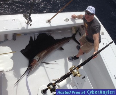 Sailfish_Fishing