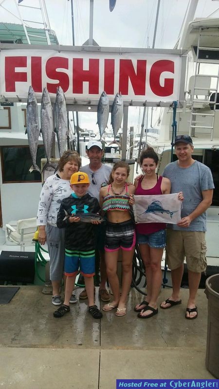 Sailfish_Kelly