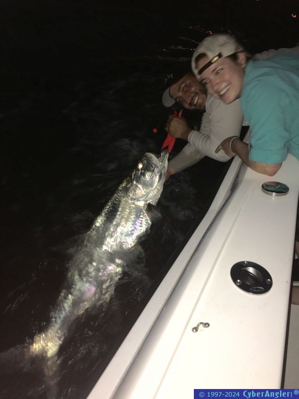 Click to Enlarge Photo