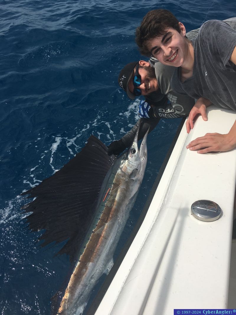 Click to Enlarge Photo