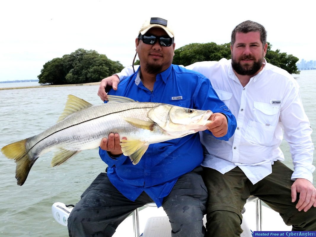 Biin_n_Jason_n_snook