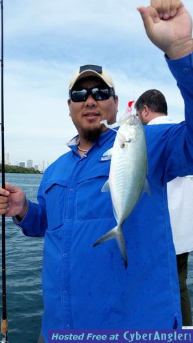 Click to Enlarge Photo