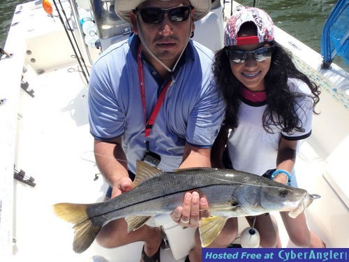 Click to Enlarge Photo