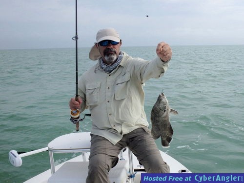 Click to Enlarge Photo