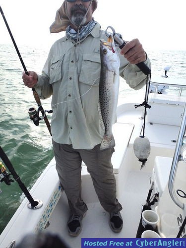 Click to Enlarge Photo