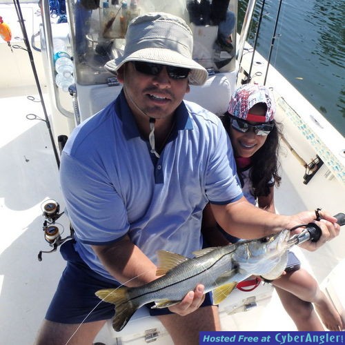 Click to Enlarge Photo