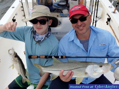 Click to Enlarge Photo